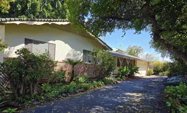 10309 Challenge BLD, La Mesa, CA 91941