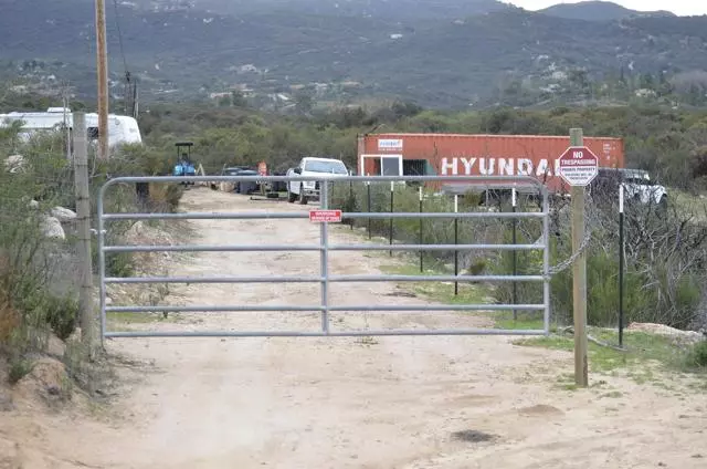 4391 Montiel Truck Trl, Jamul, CA 91935