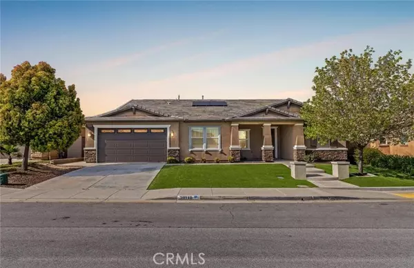 30148 Woodland Hills ST, Murrieta, CA 92563