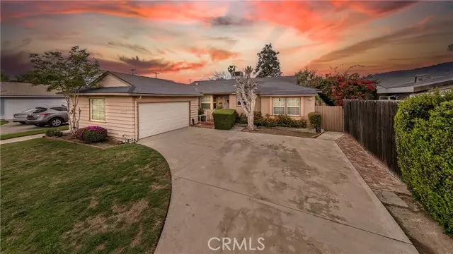 15713 Tulsa ST, Granada Hills, CA 91344