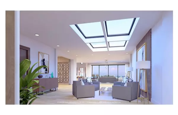 Newport Coast, CA 92657,6 Tasman Sea