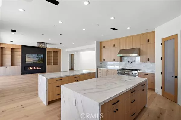 Newport Coast, CA 92657,6 Tasman Sea