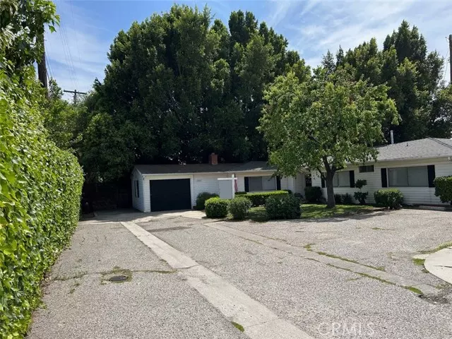 15382 Victory BLD, Van Nuys, CA 91406