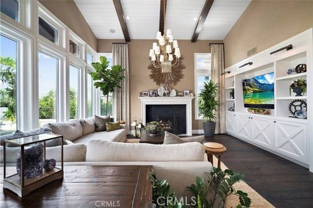 Rancho Santa Margarita, CA 92679,32221 Weeping Willow ST