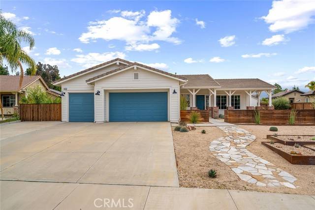 Murrieta, CA 92562,41722 Holsted AVE