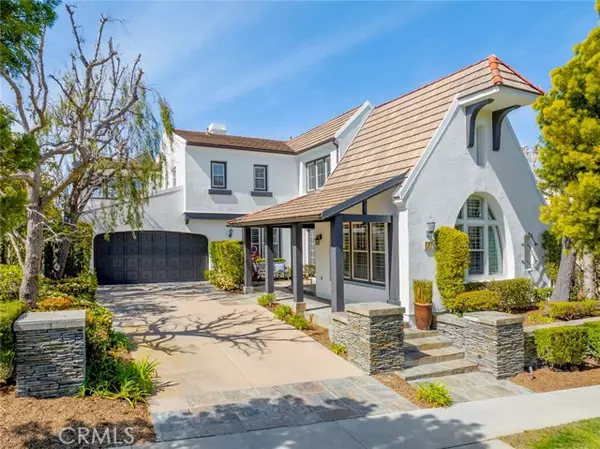 Newport Coast, CA 92657,23 Lemans