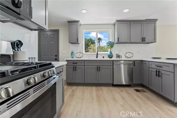 Palm Springs, CA 92262,3457 E Via Escuela