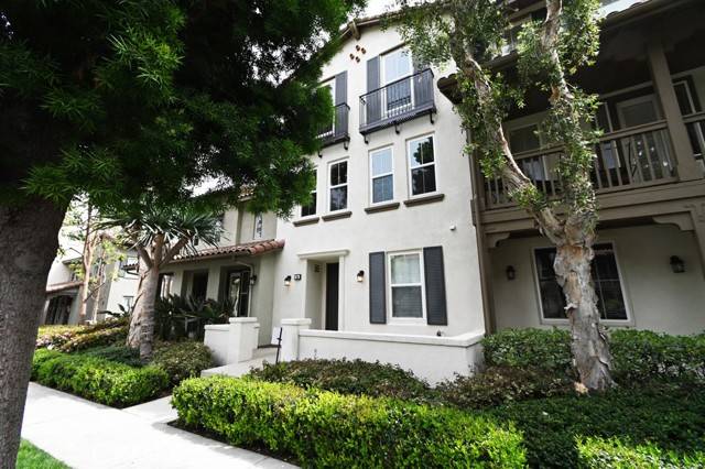 84 Stepping Stone, Irvine, CA 92603