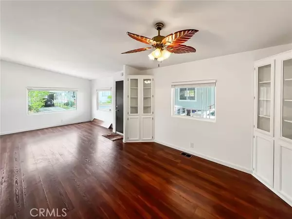 Atascadero, CA 93422,10025 El Camino Real 125