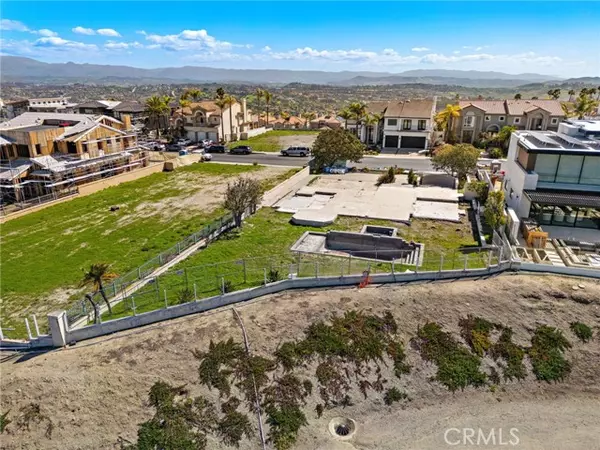 Laguna Niguel, CA 92677,23 Coronado Pointe