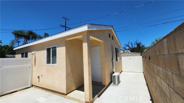 18653 Cohasset ST, Reseda, CA 91335