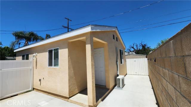18653 Cohasset ST, Reseda, CA 91335