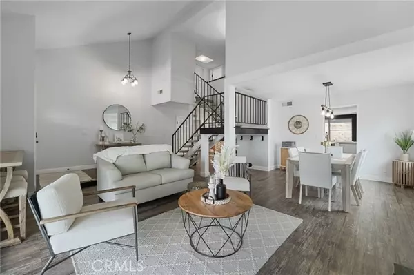 Canyon Country, CA 91387,28900 Gladiolus DR
