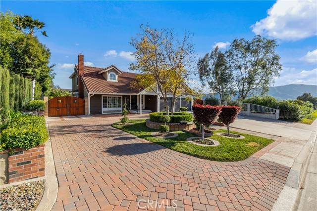 Wildomar, CA 92595,22933 Windtree AVE