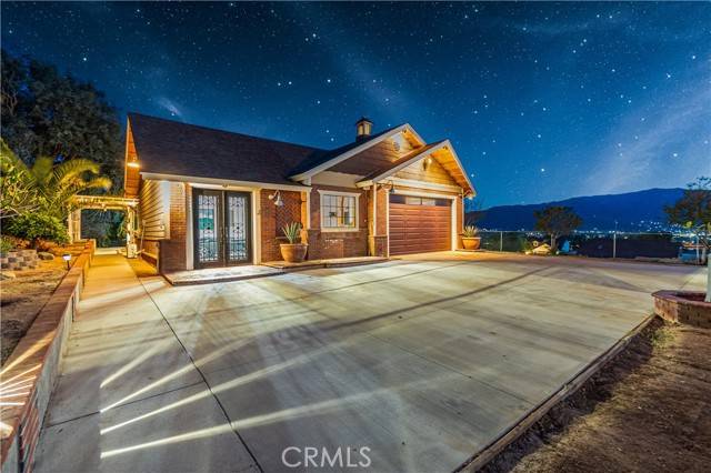 Wildomar, CA 92595,22933 Windtree AVE