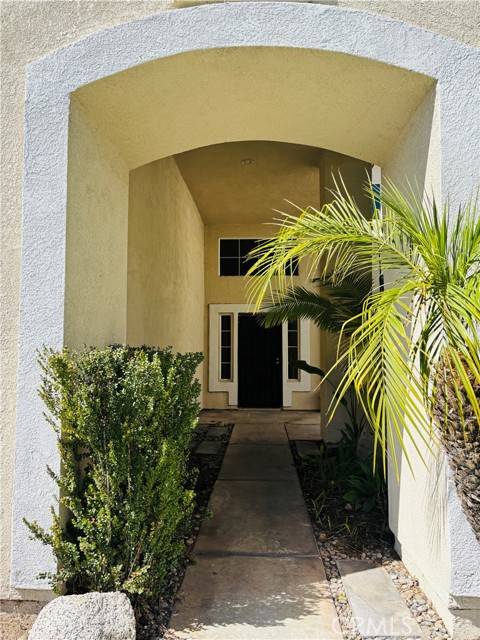 Murrieta, CA 92563,39605 Vanderbilt AVE