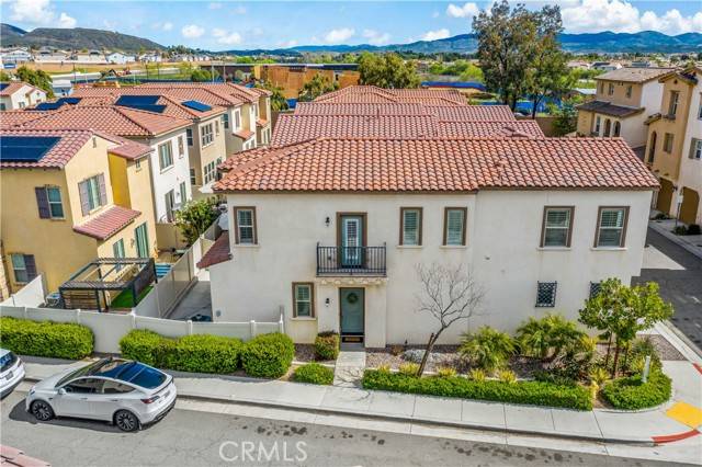 31558 Alicante, Winchester, CA 92596
