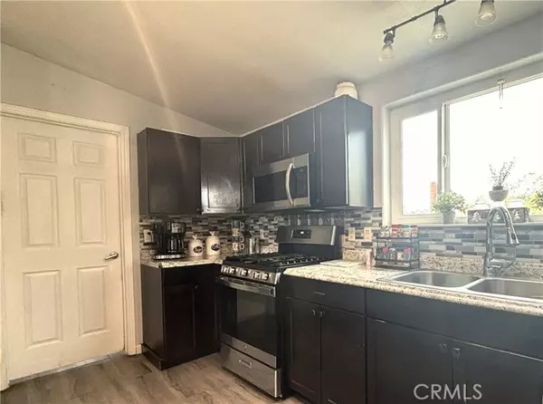 Aguanga, CA 92536,50950 Tule Peak RD