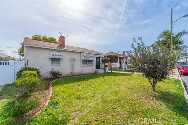 Wilmington, CA 90744,24706 Lakme AVE