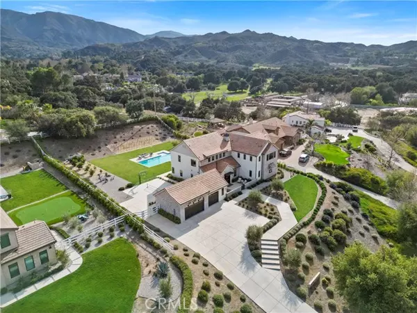 Canyon Country, CA 91387,15918 Mandalay RD
