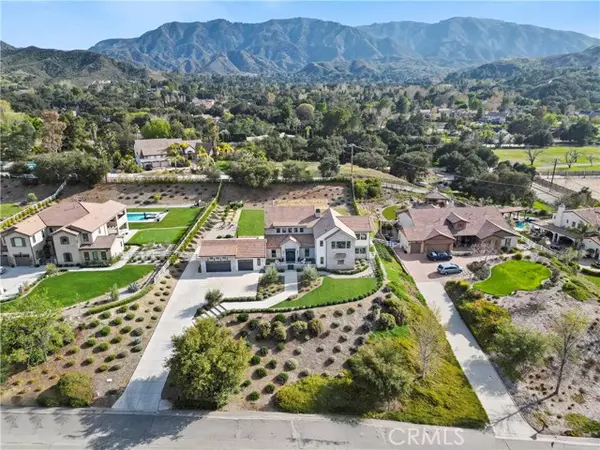 Canyon Country, CA 91387,15918 Mandalay RD