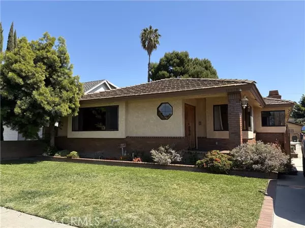 16836 Chicago AVE, Bellflower, CA 90706