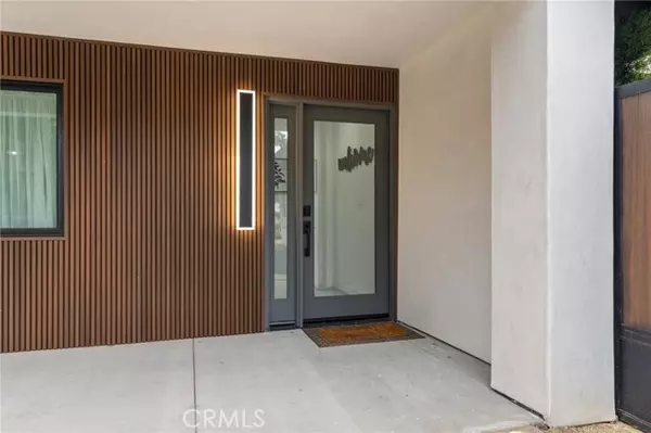 Upland, CA 91784,211 Deborah CT