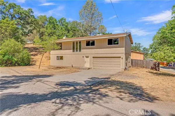 Atascadero, CA 93422,7650 Cristobal AVE