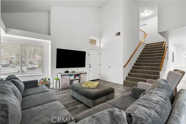 Castaic, CA 91384,27854 Wakefield RD