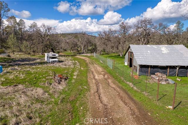 Lower Lake, CA 95457,23523 Morgan Valley RD