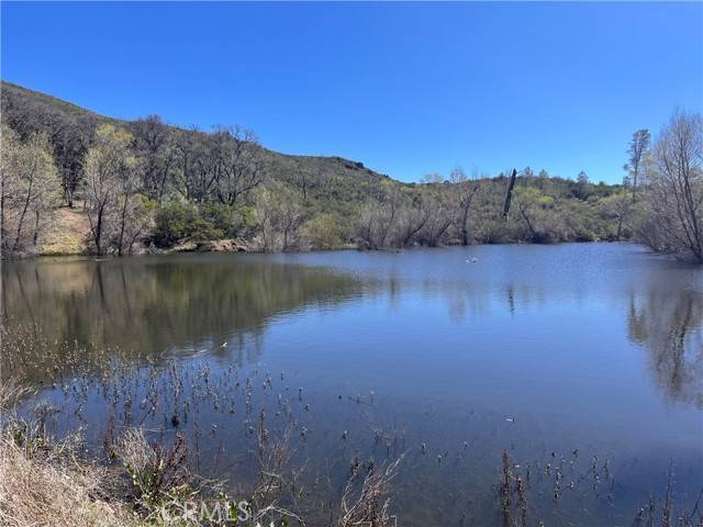 23523 Morgan Valley RD, Lower Lake, CA 95457