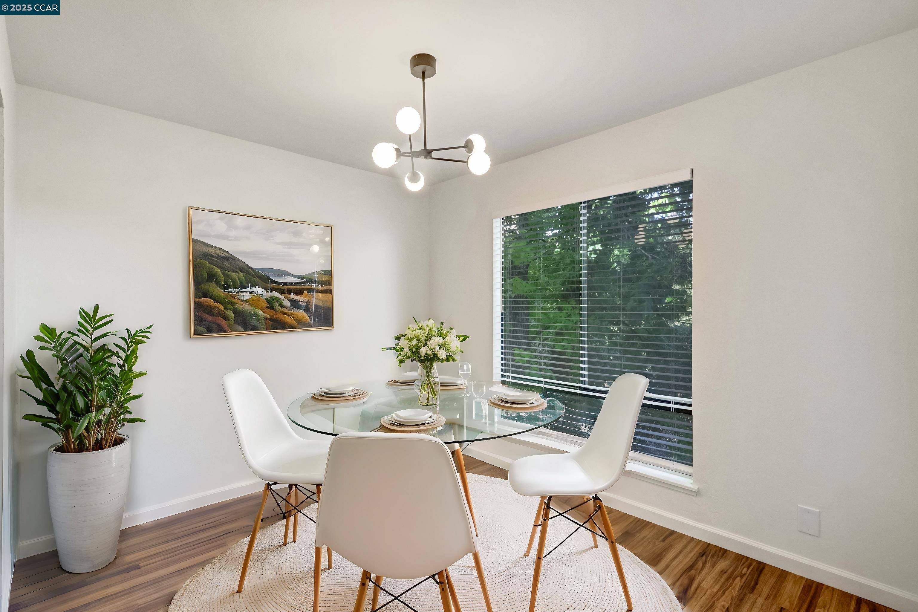 Walnut Creek, CA 94596,440 N Civic Dr 315