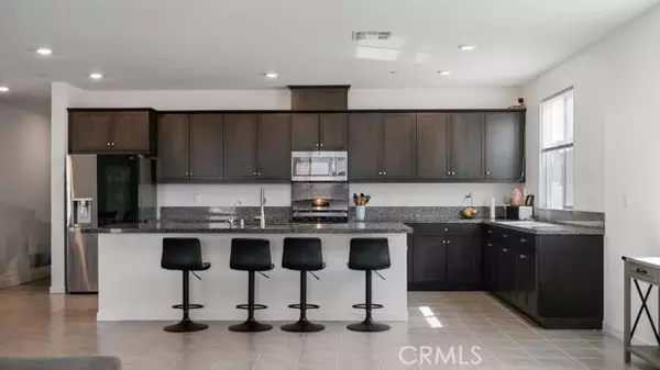 Desert Hot Springs, CA 92240,11597 S Crescent ST