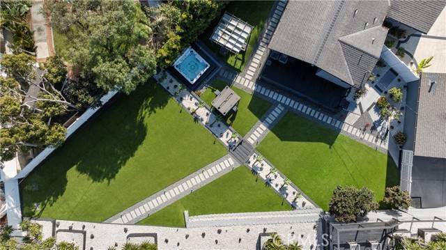 5401 Arvada ST, Torrance, CA 90503