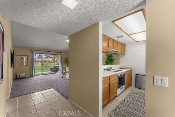 Palm Desert, CA 92211,41806 Jupiter Hills CT