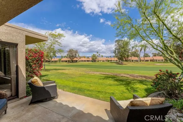 Palm Desert, CA 92211,41806 Jupiter Hills CT