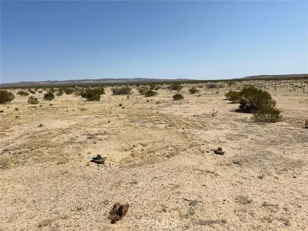 0 Helendale, Helendale, CA 92342