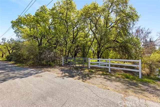 0 Fair ST, Chico, CA 95928