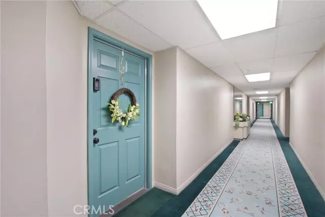 11410 Brookshire AVE 124, Downey, CA 90241