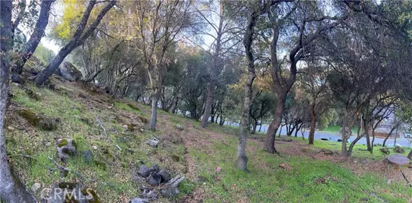 Kelseyville, CA 95451,4730 Kah Bel TRL