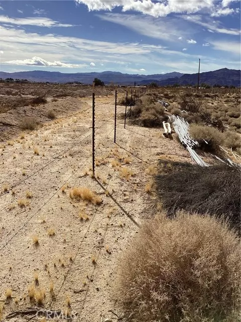 Newberry Springs, CA 92365,34805 Newberry RD