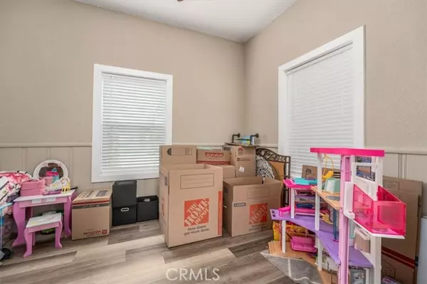 Red Bluff, CA 96080,1359 2nd ST