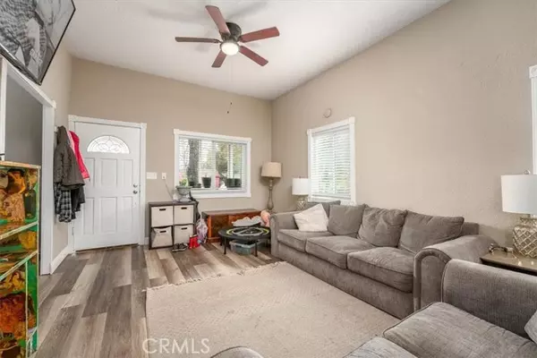 Red Bluff, CA 96080,1359 2nd ST