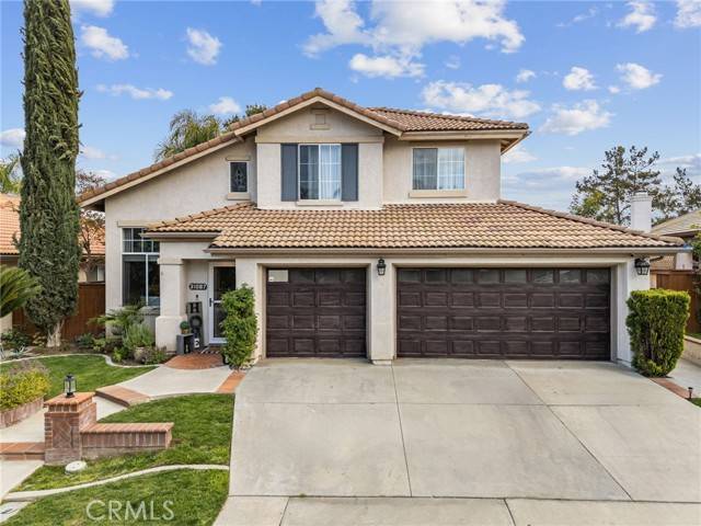 31087 Bunker DR, Temecula, CA 92591