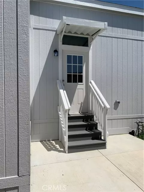 Santa Ana, CA 92703,2767 W 1st ST 14