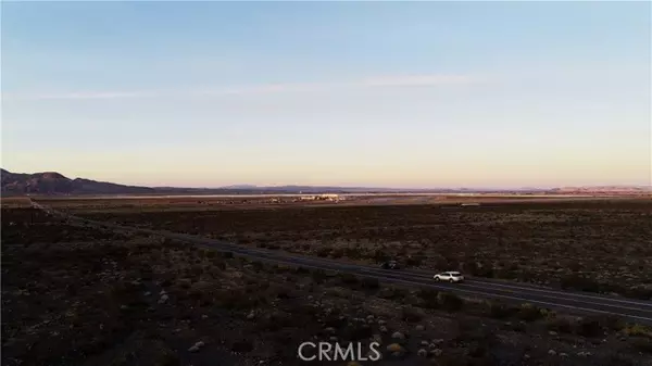 Daggett, CA 92327,0 National Trails HWY