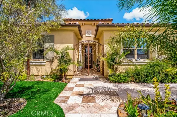 Murrieta, CA 92563,34880 Windwood Glen LN