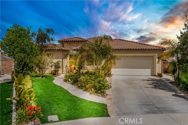 Murrieta, CA 92563,34880 Windwood Glen LN