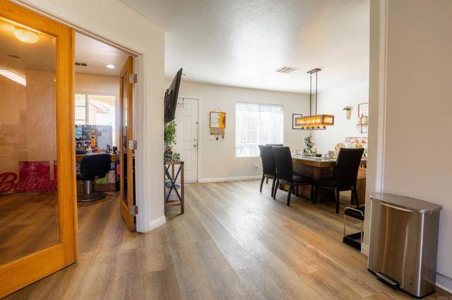 Brawley, CA 92227,731 River DR