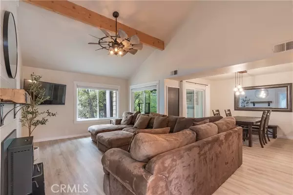 Paso Robles, CA 93446,4695 Creekside LN 9